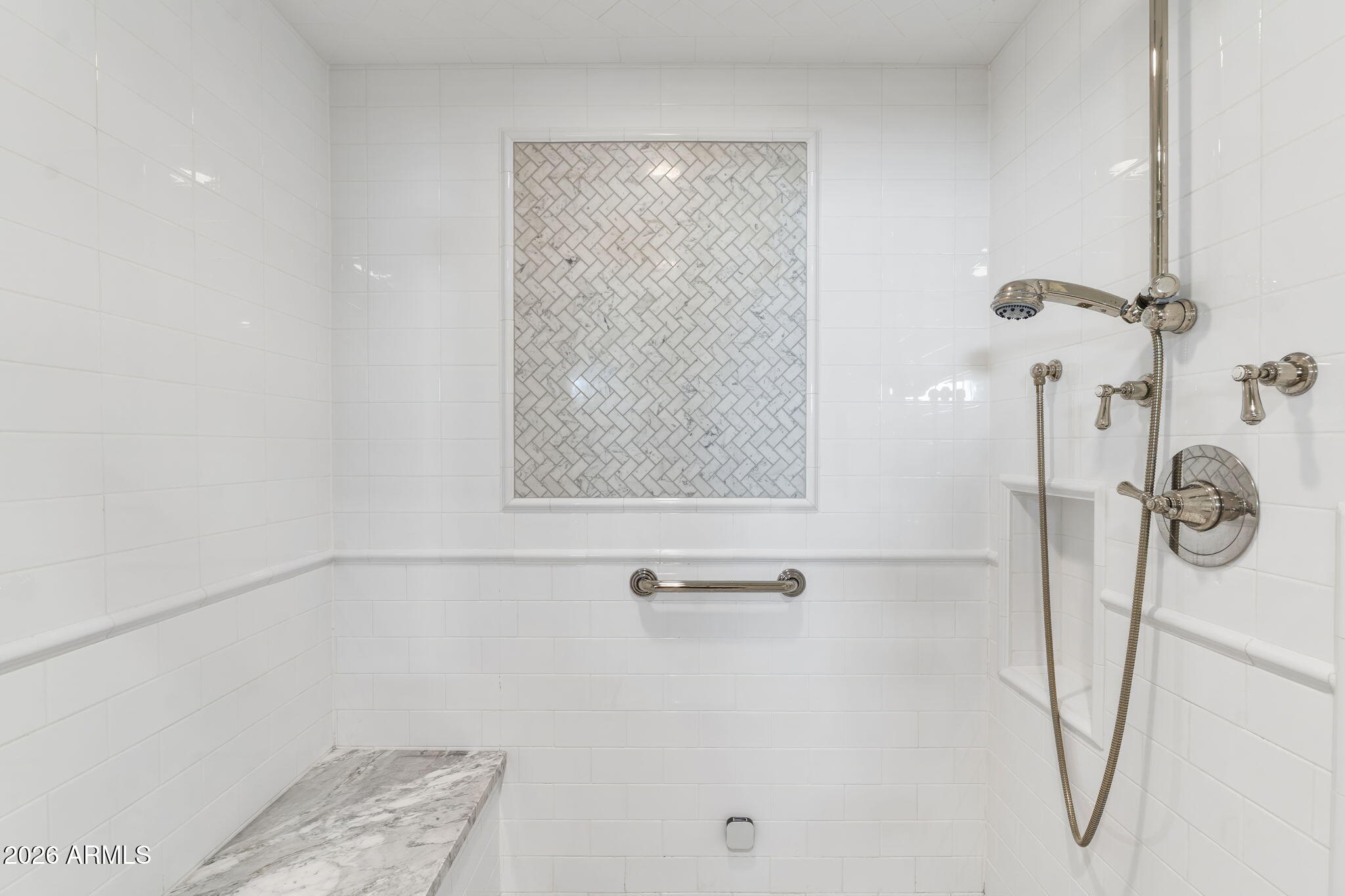 PALO VERDE FOOTHILLS ESTATES UNIT 3 - Residential