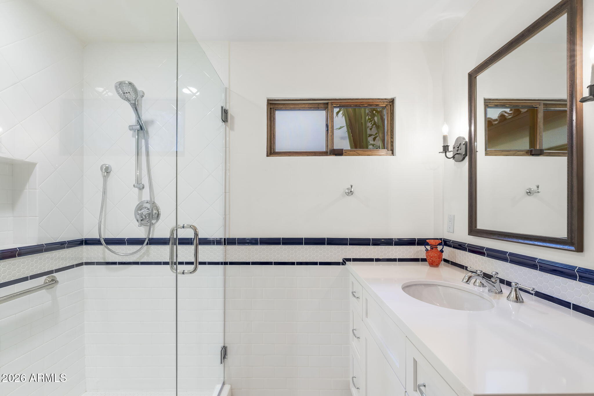 PALO VERDE FOOTHILLS ESTATES UNIT 3 - Residential
