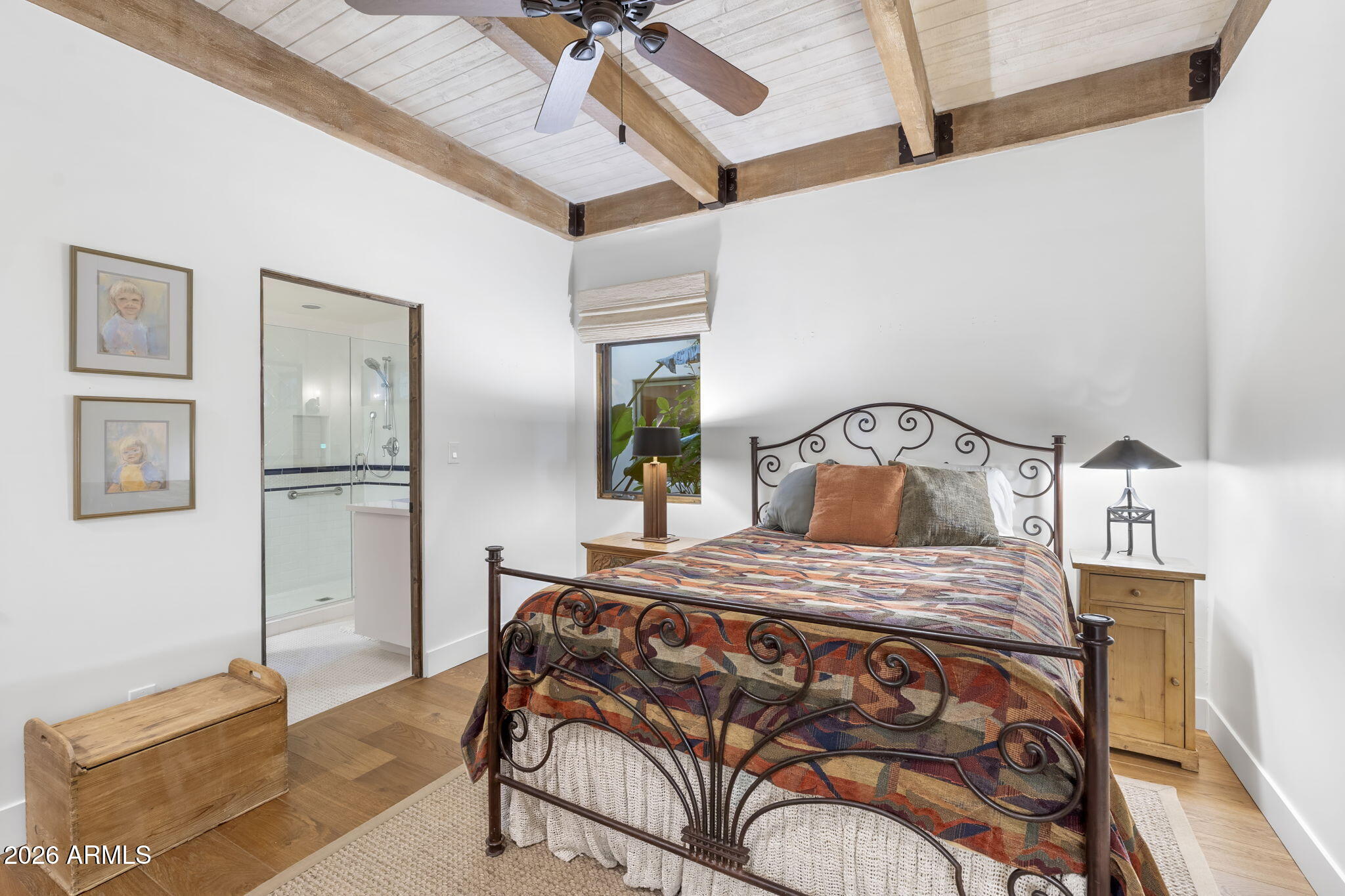 PALO VERDE FOOTHILLS ESTATES UNIT 3 - Residential