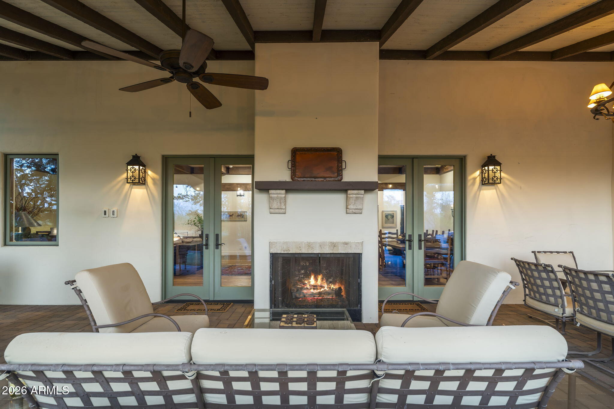 PALO VERDE FOOTHILLS ESTATES UNIT 3 - Residential