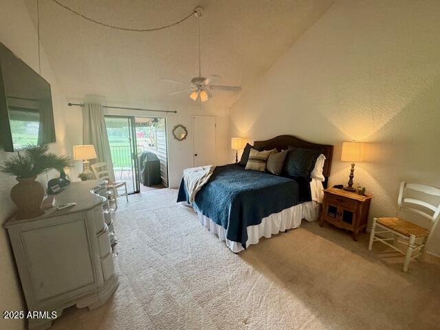 Pinewood - Residential