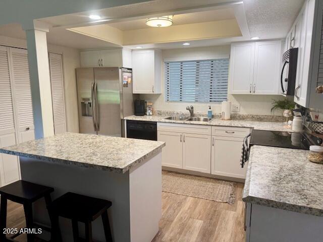 Pinewood - Residential
