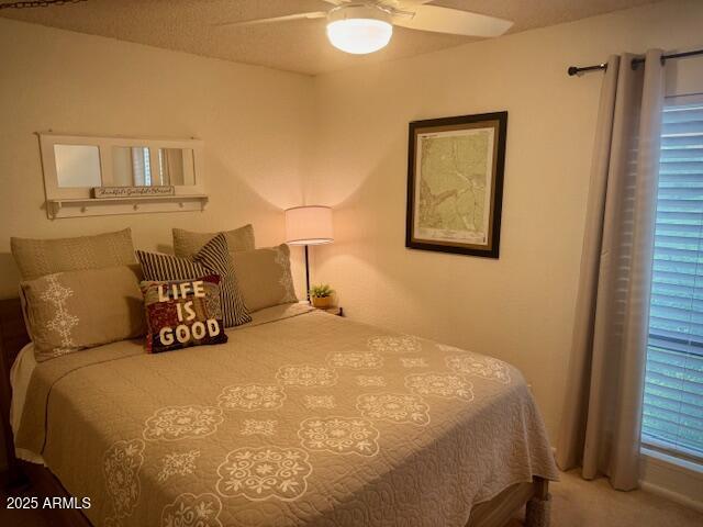 Pinewood - Residential