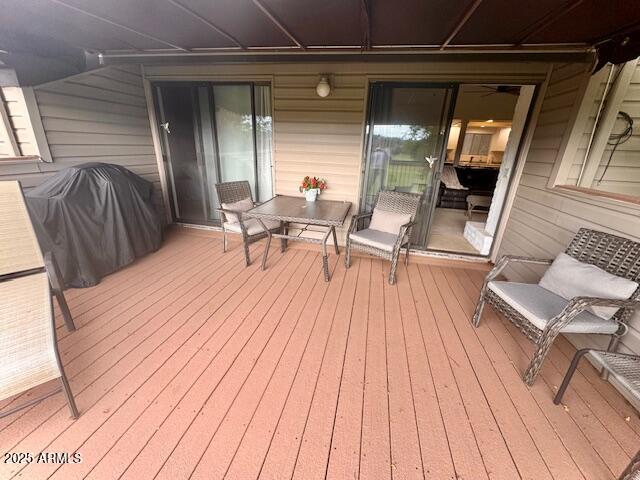 Pinewood - Residential