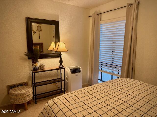 Pinewood - Residential