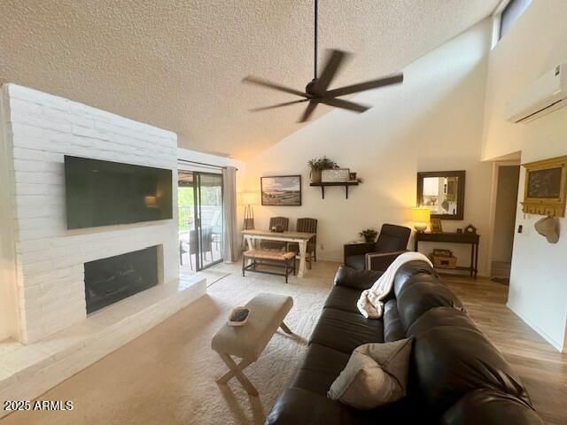 Pinewood - Residential