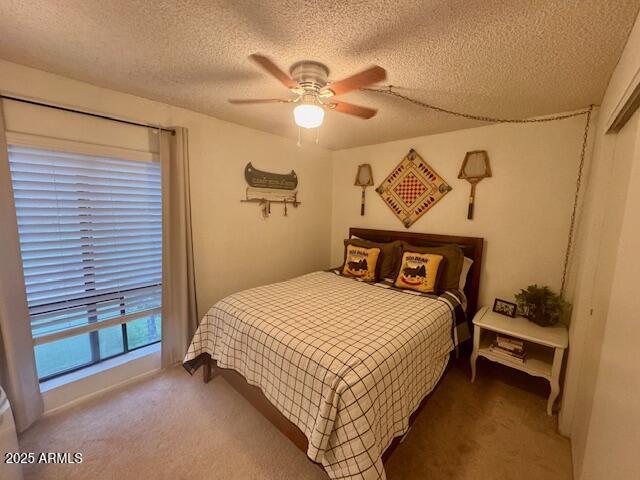 Pinewood - Residential