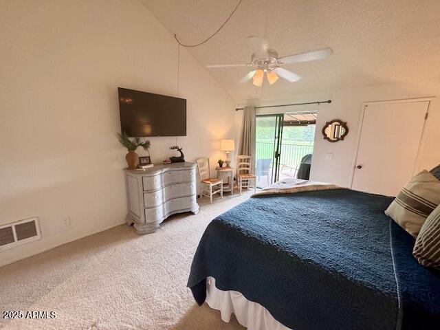 Pinewood - Residential