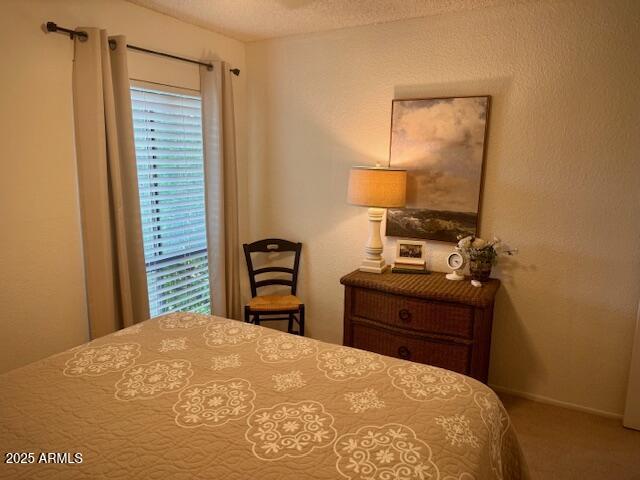 Pinewood - Residential