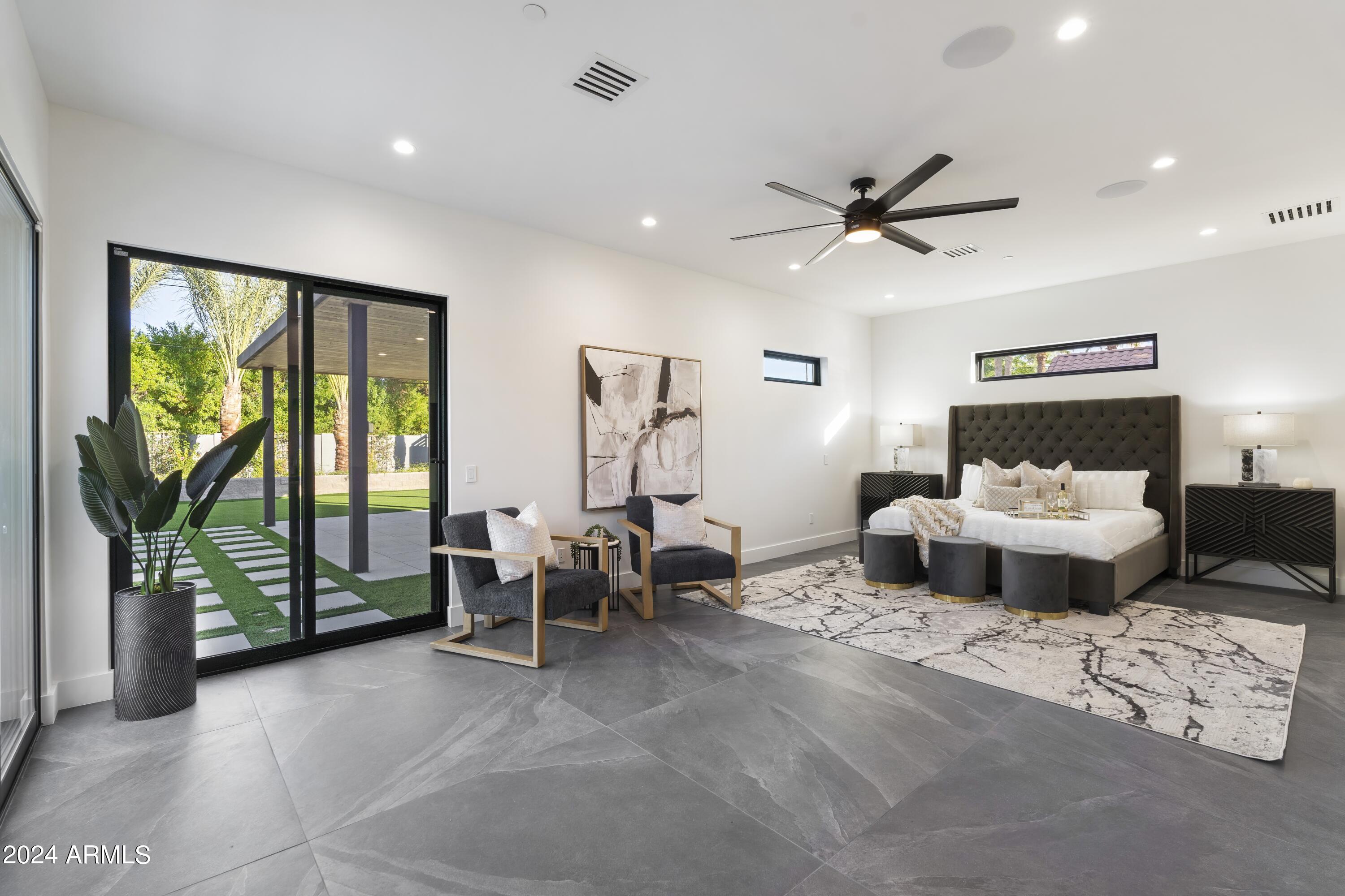 SUB OF SW4 SEC 32 - Residential