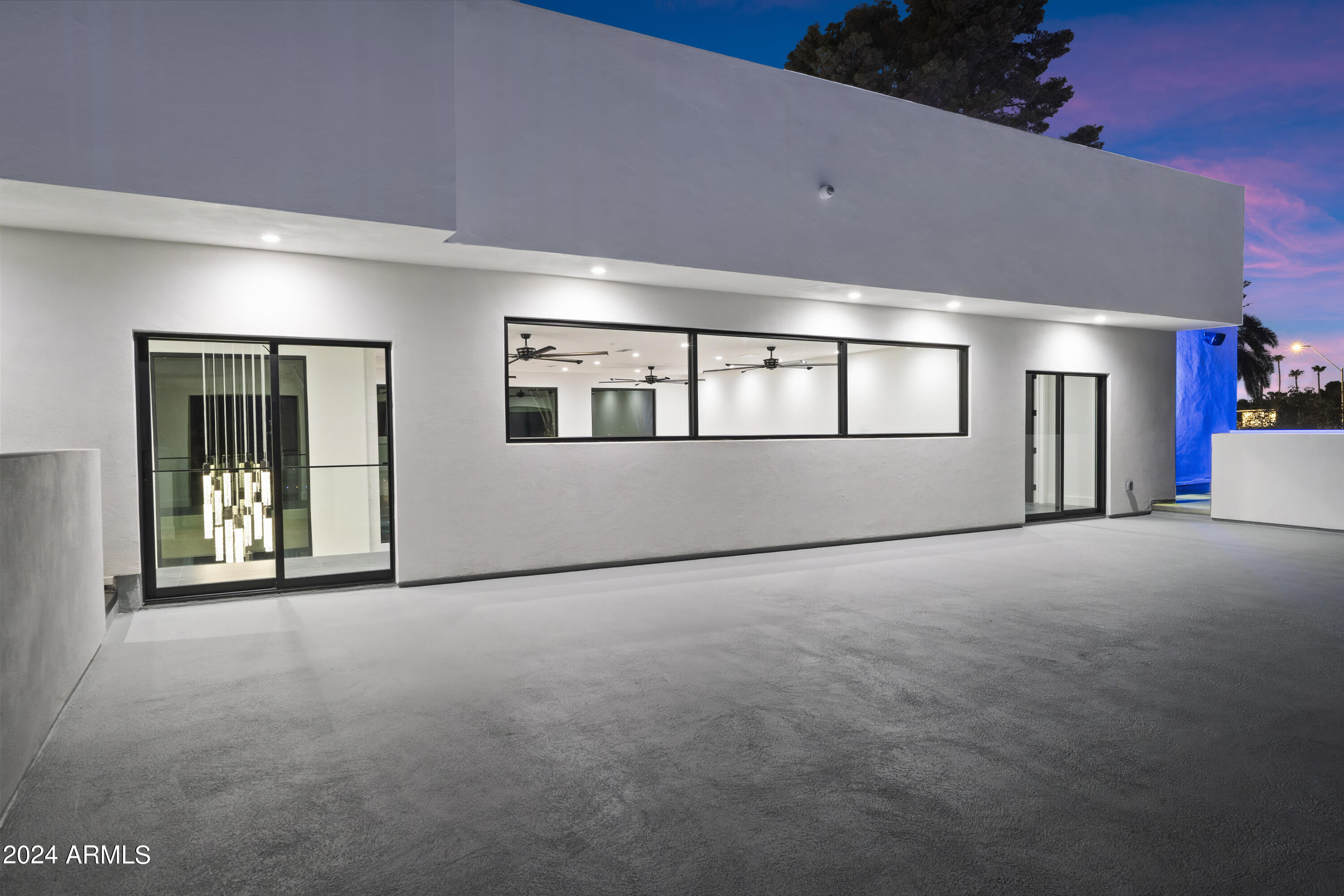 SUB OF SW4 SEC 32 - Residential