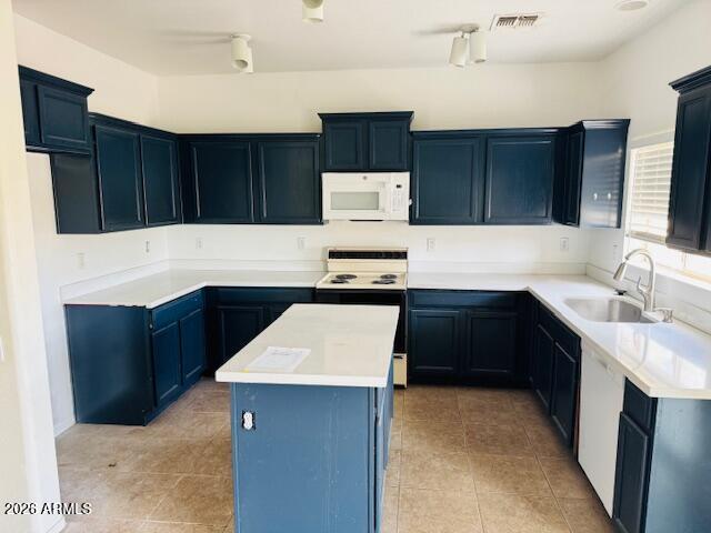 LAVEEN CROSSING UNIT 3 - Residential