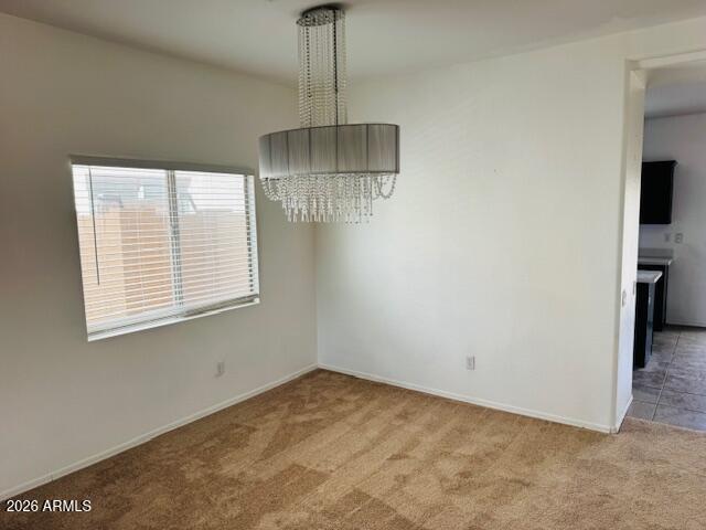 LAVEEN CROSSING UNIT 3 - Residential