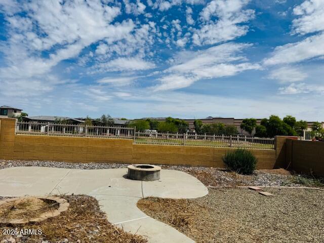 LAVEEN CROSSING UNIT 3 - Residential
