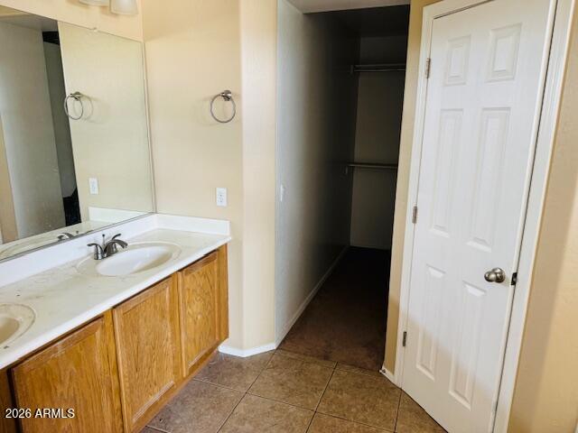 LAVEEN CROSSING UNIT 3 - Residential