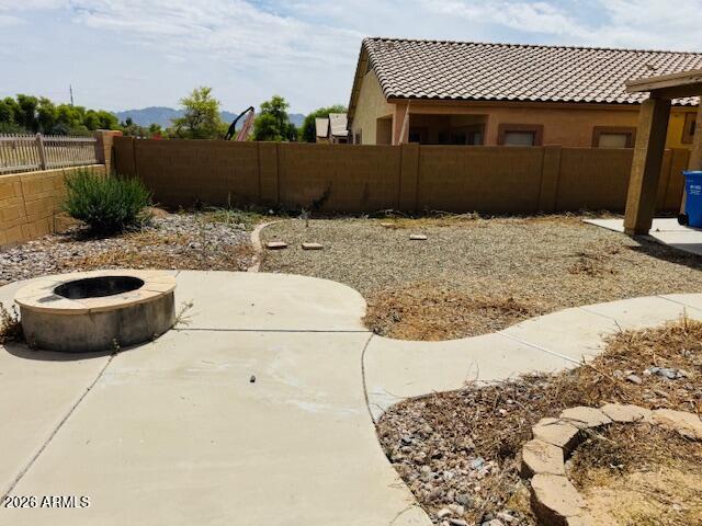 LAVEEN CROSSING UNIT 3 - Residential