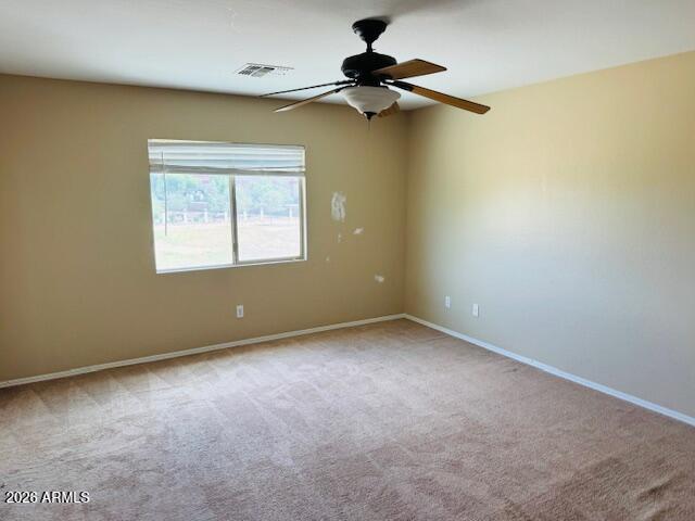 LAVEEN CROSSING UNIT 3 - Residential