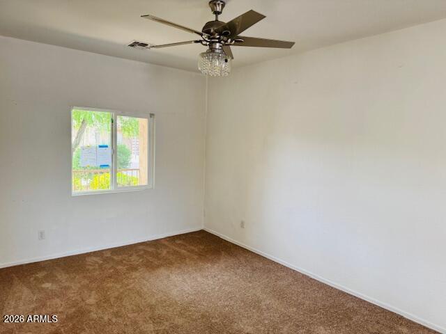 LAVEEN CROSSING UNIT 3 - Residential