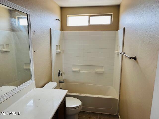 LAVEEN CROSSING UNIT 3 - Residential