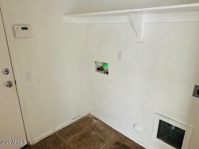 LAVEEN CROSSING UNIT 3 - Residential