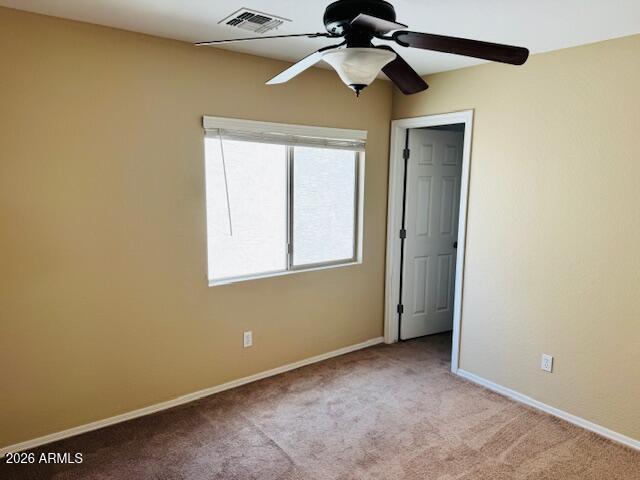 LAVEEN CROSSING UNIT 3 - Residential