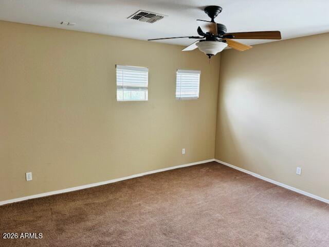 LAVEEN CROSSING UNIT 3 - Residential