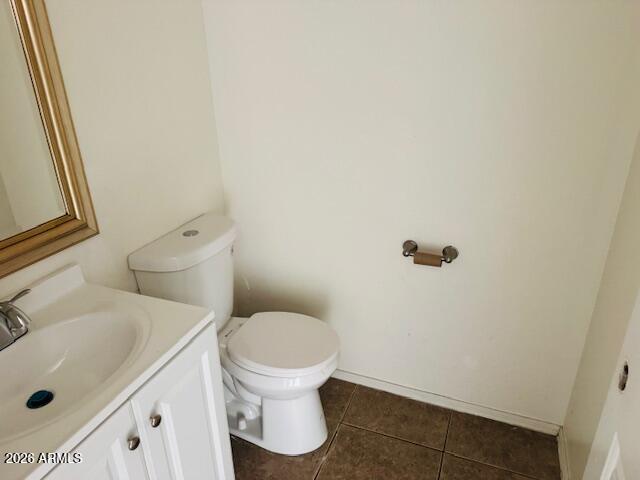 LAVEEN CROSSING UNIT 3 - Residential