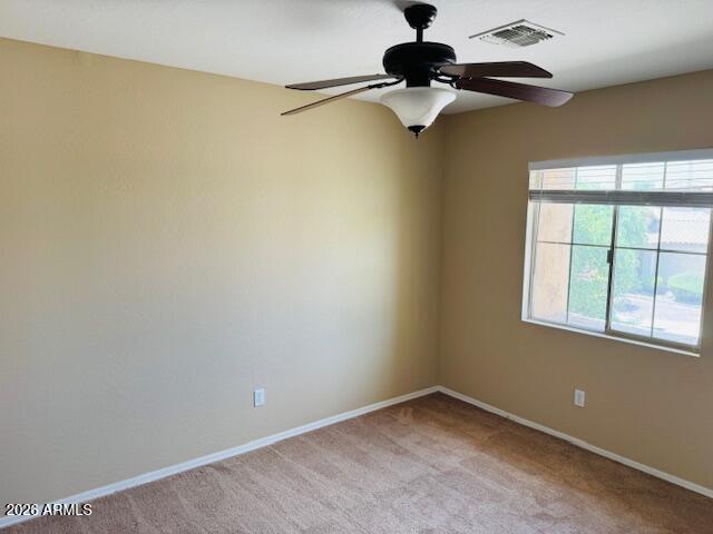 LAVEEN CROSSING UNIT 3 - Residential