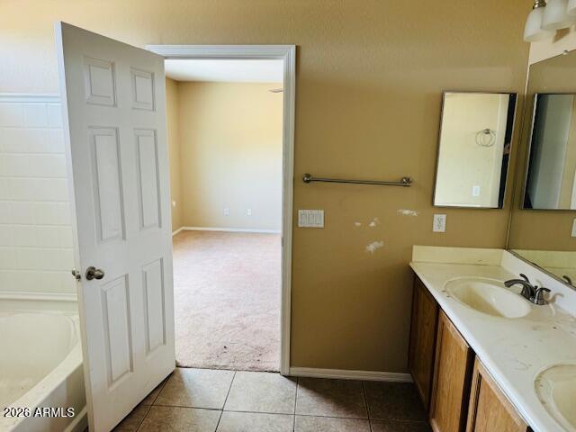 LAVEEN CROSSING UNIT 3 - Residential