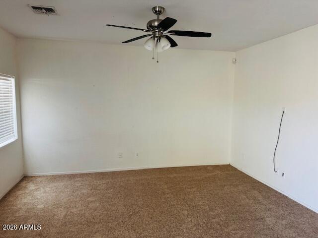 LAVEEN CROSSING UNIT 3 - Residential