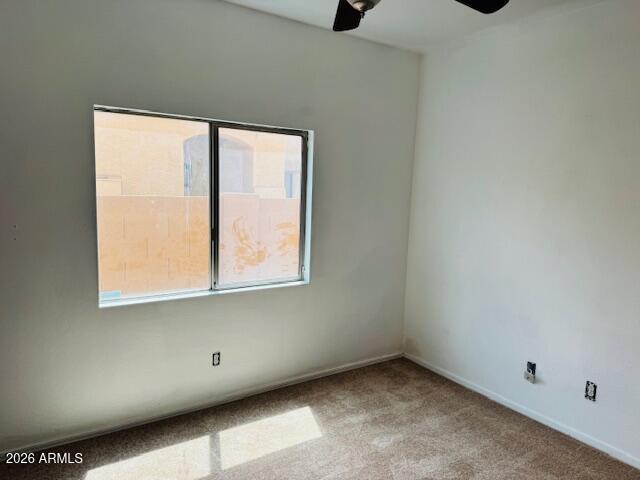 LAVEEN CROSSING UNIT 3 - Residential