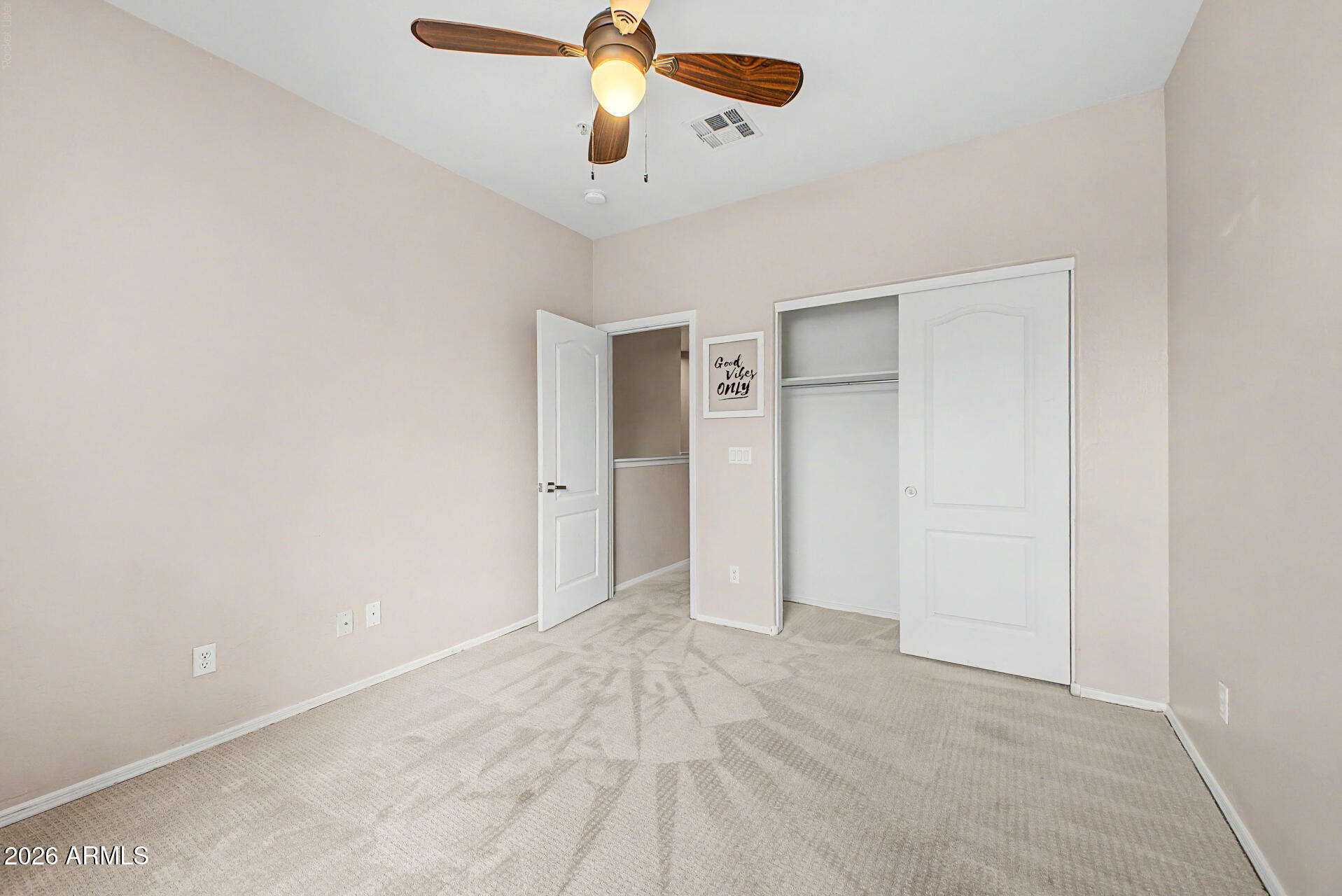 ENCLAVE VILLAS CONDOMINIUM 2ND AMD - Residential
