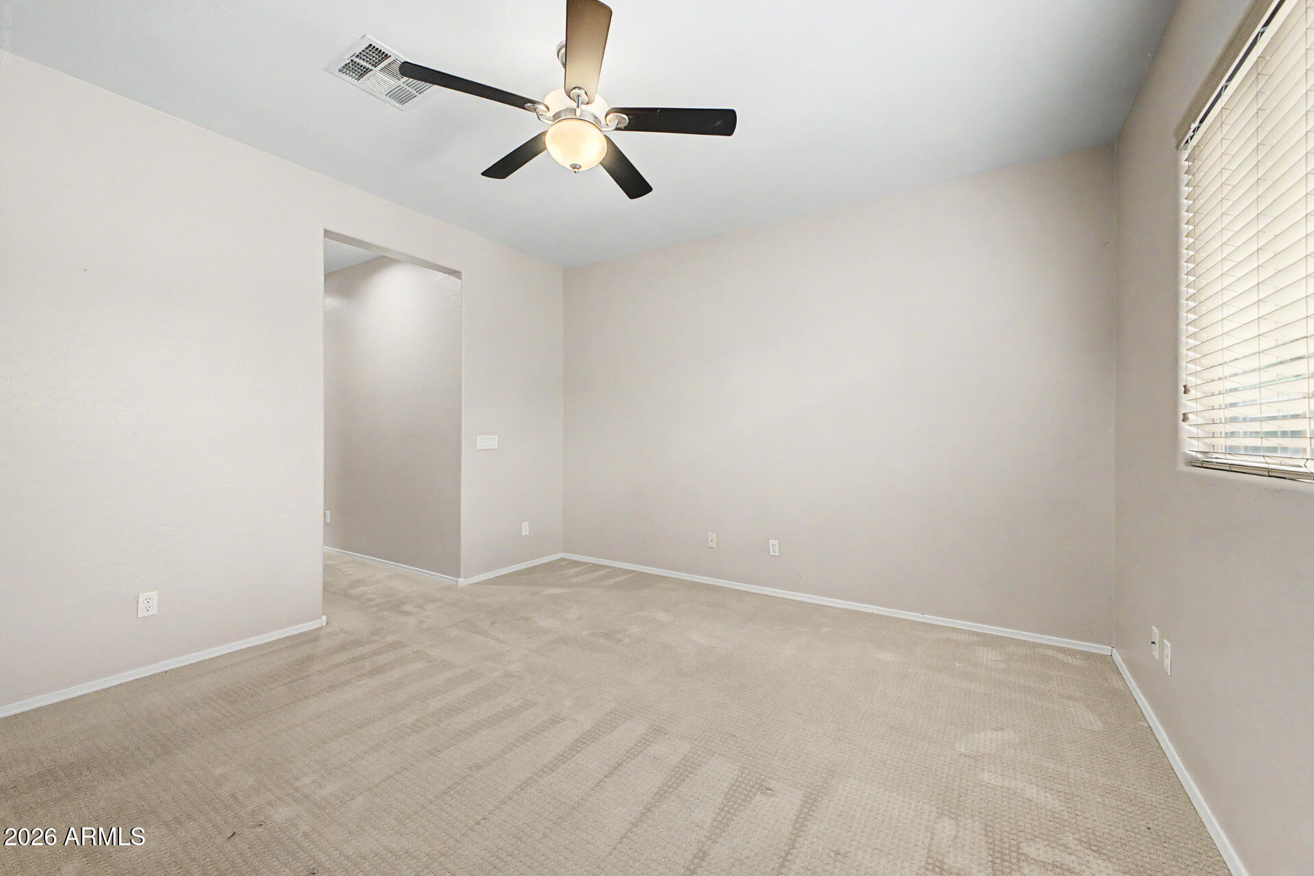 ENCLAVE VILLAS CONDOMINIUM 2ND AMD - Residential
