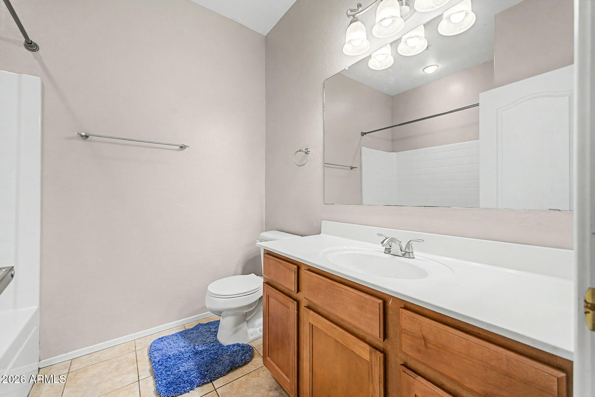 ENCLAVE VILLAS CONDOMINIUM 2ND AMD - Residential