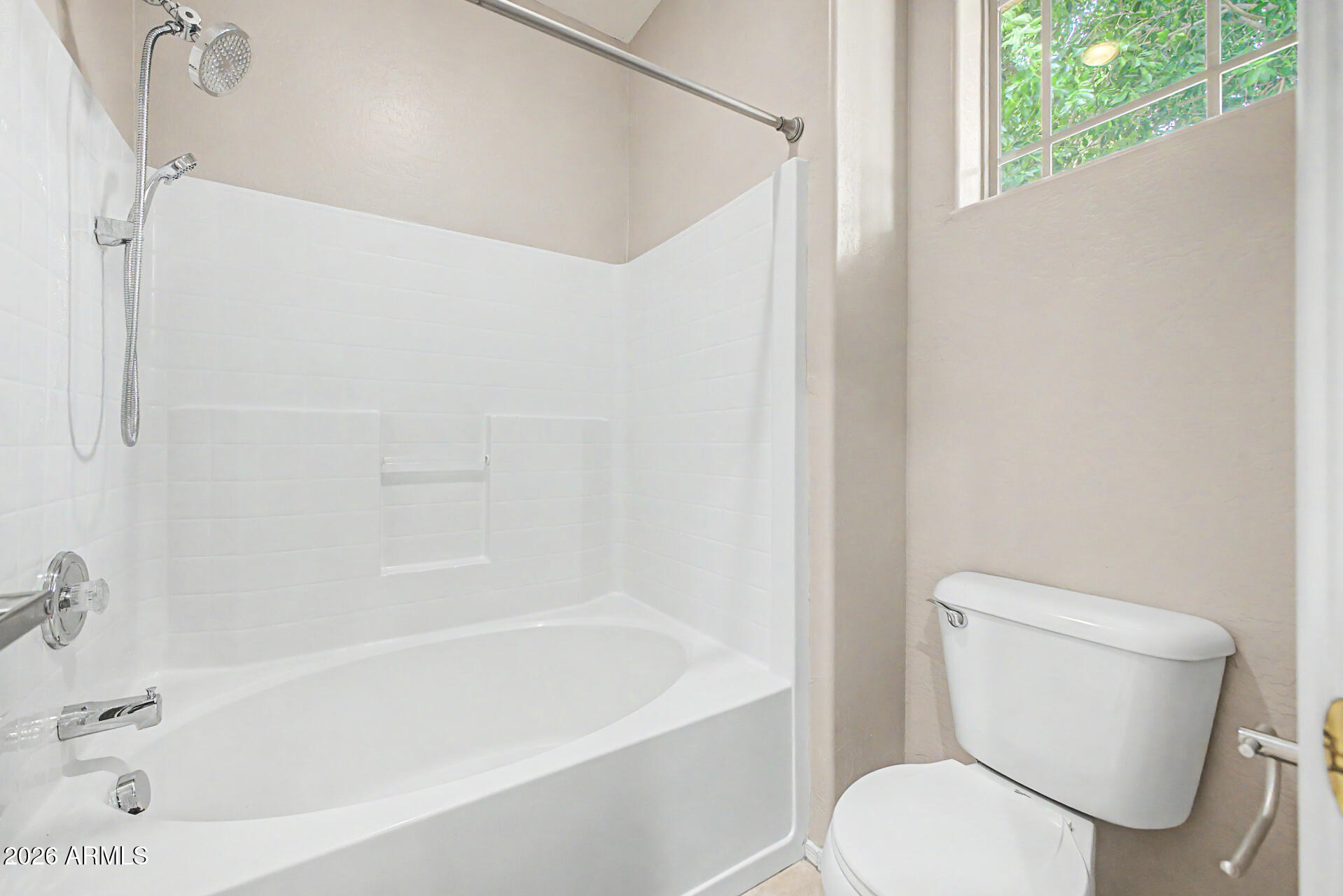 ENCLAVE VILLAS CONDOMINIUM 2ND AMD - Residential