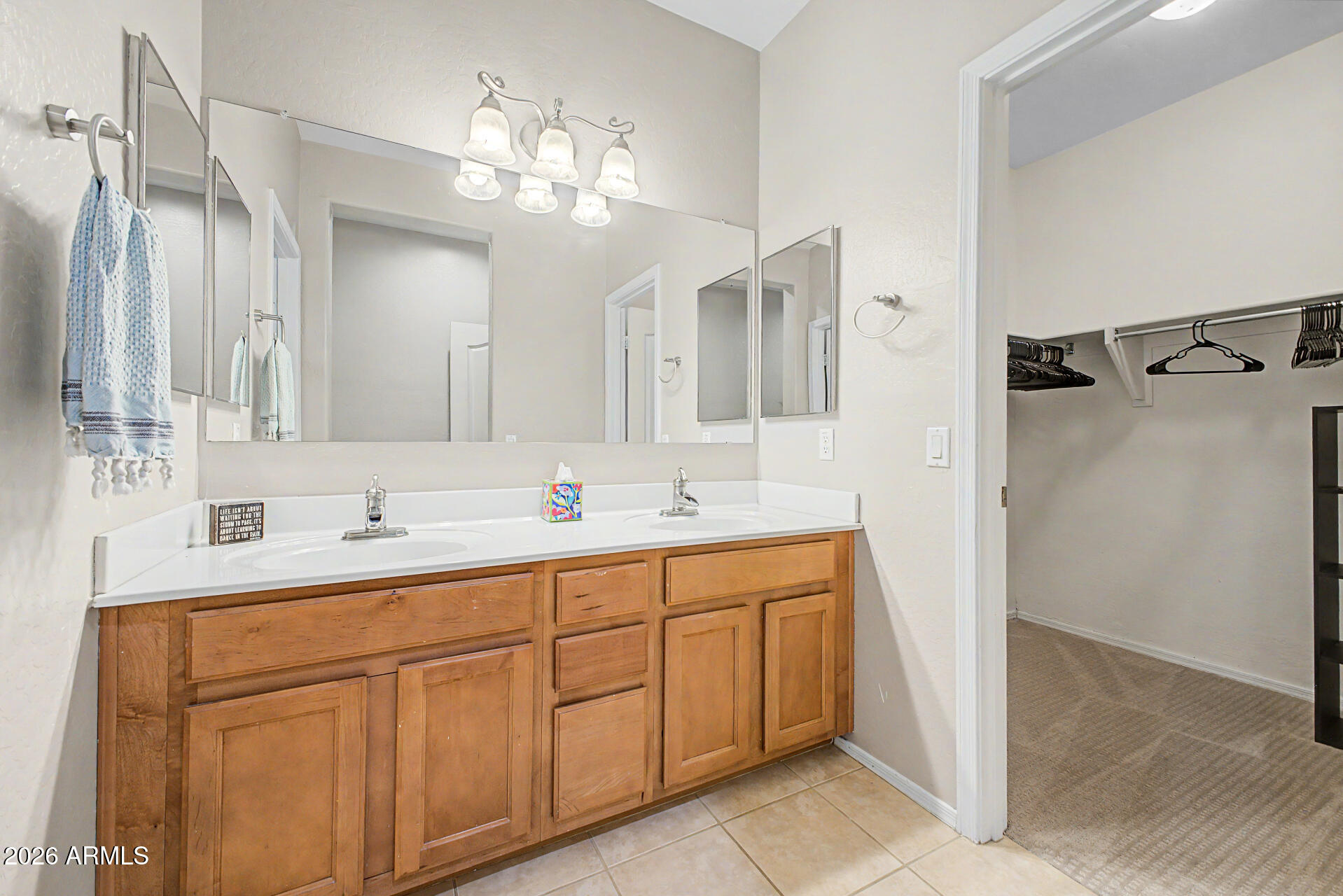 ENCLAVE VILLAS CONDOMINIUM 2ND AMD - Residential