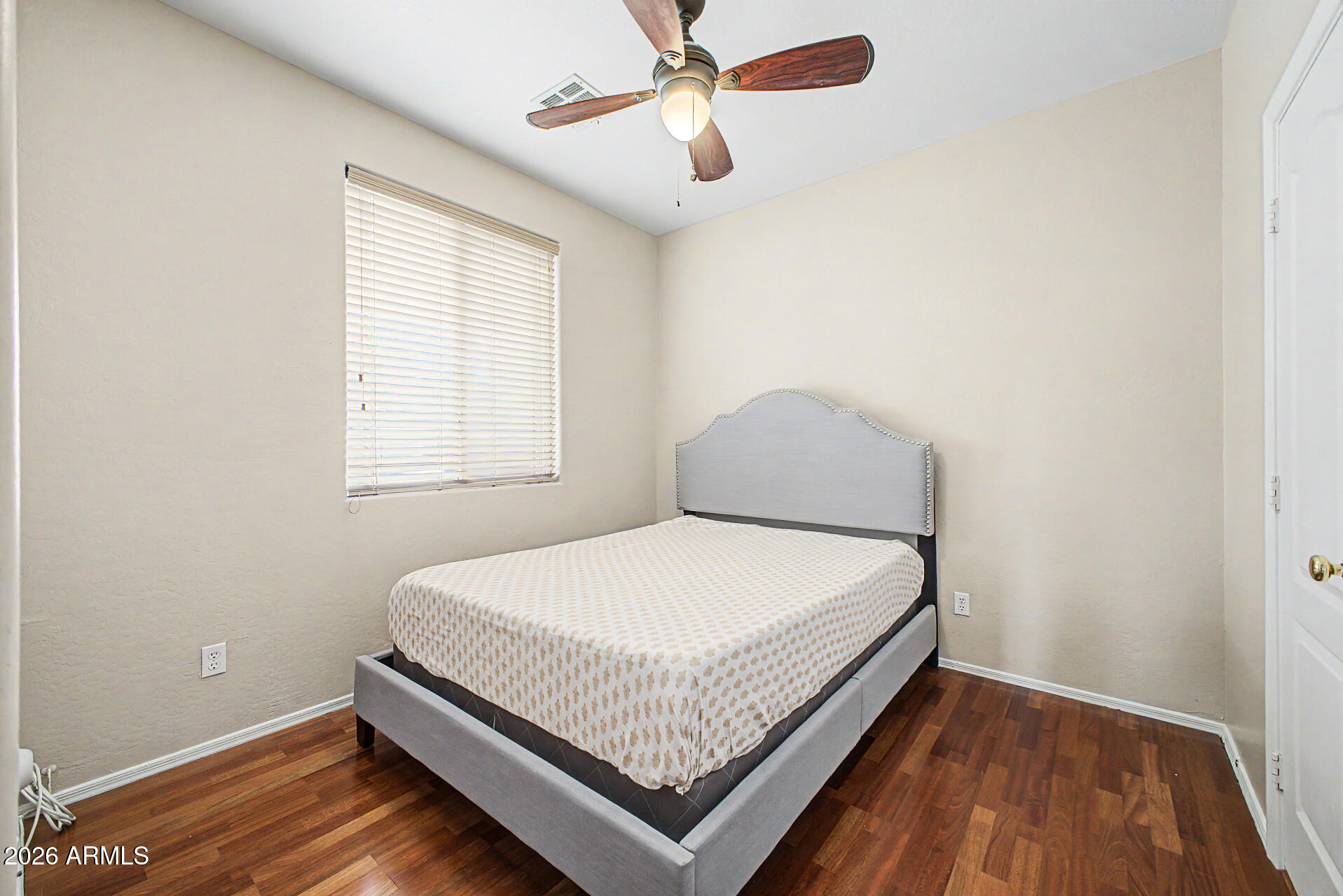 ENCLAVE VILLAS CONDOMINIUM 2ND AMD - Residential