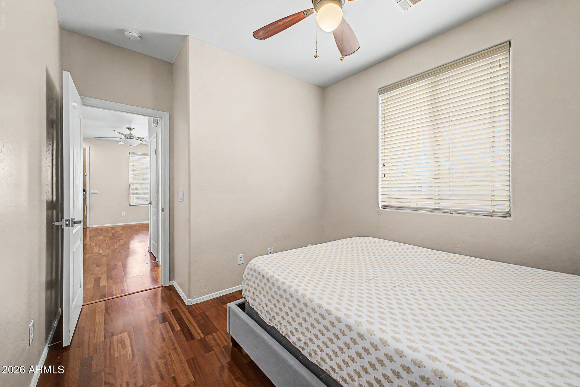 ENCLAVE VILLAS CONDOMINIUM 2ND AMD - Residential