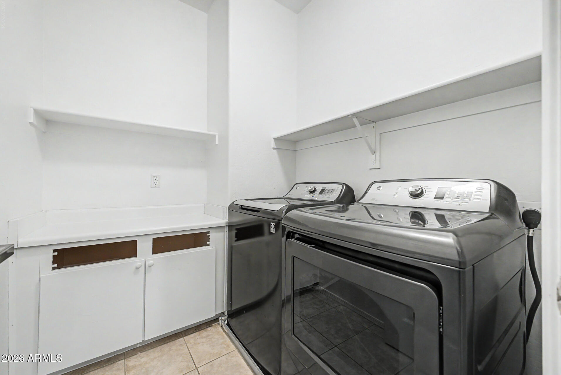 ENCLAVE VILLAS CONDOMINIUM 2ND AMD - Residential