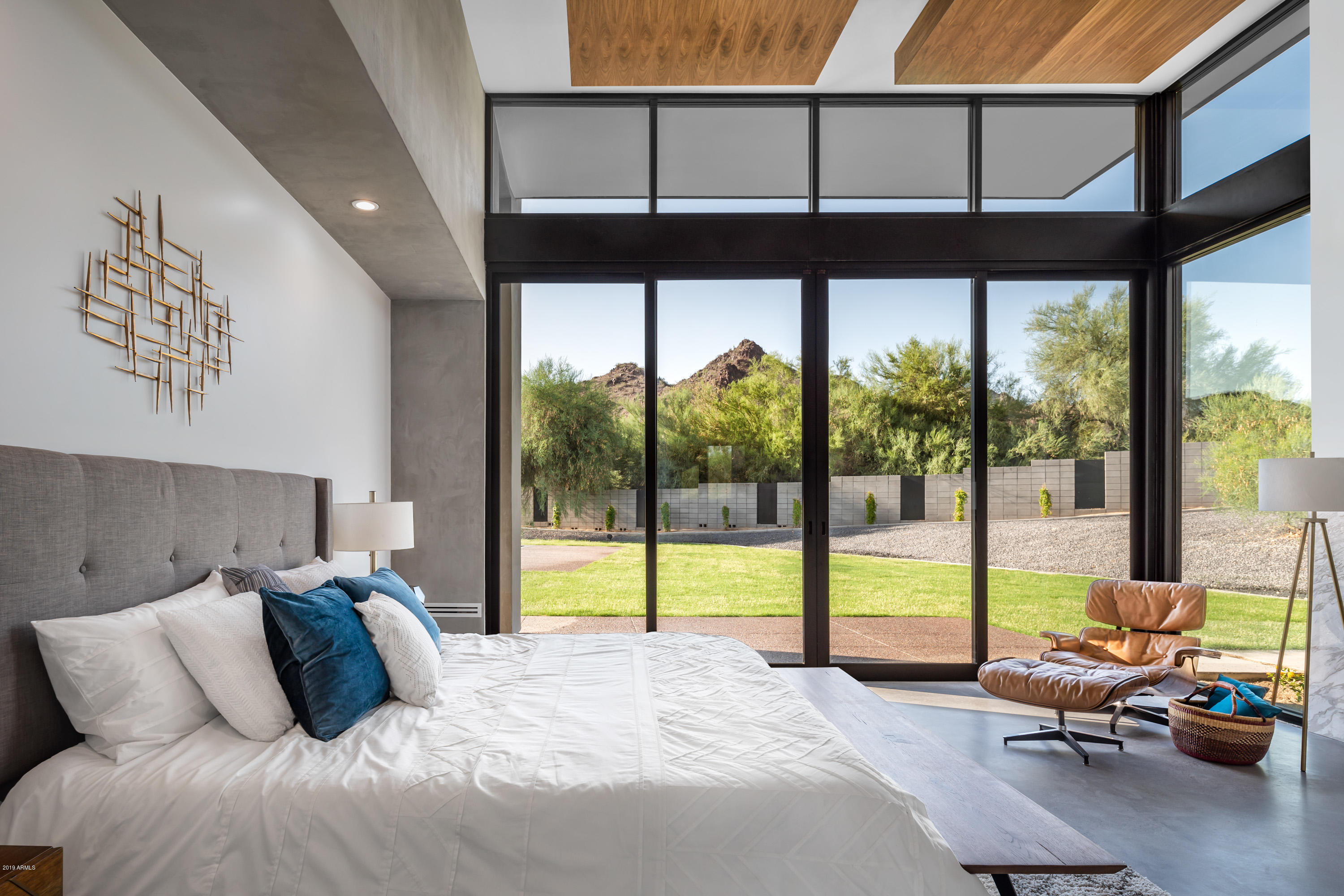 PALO VERDE FOOTHILLS ESTATES 2 - Residential