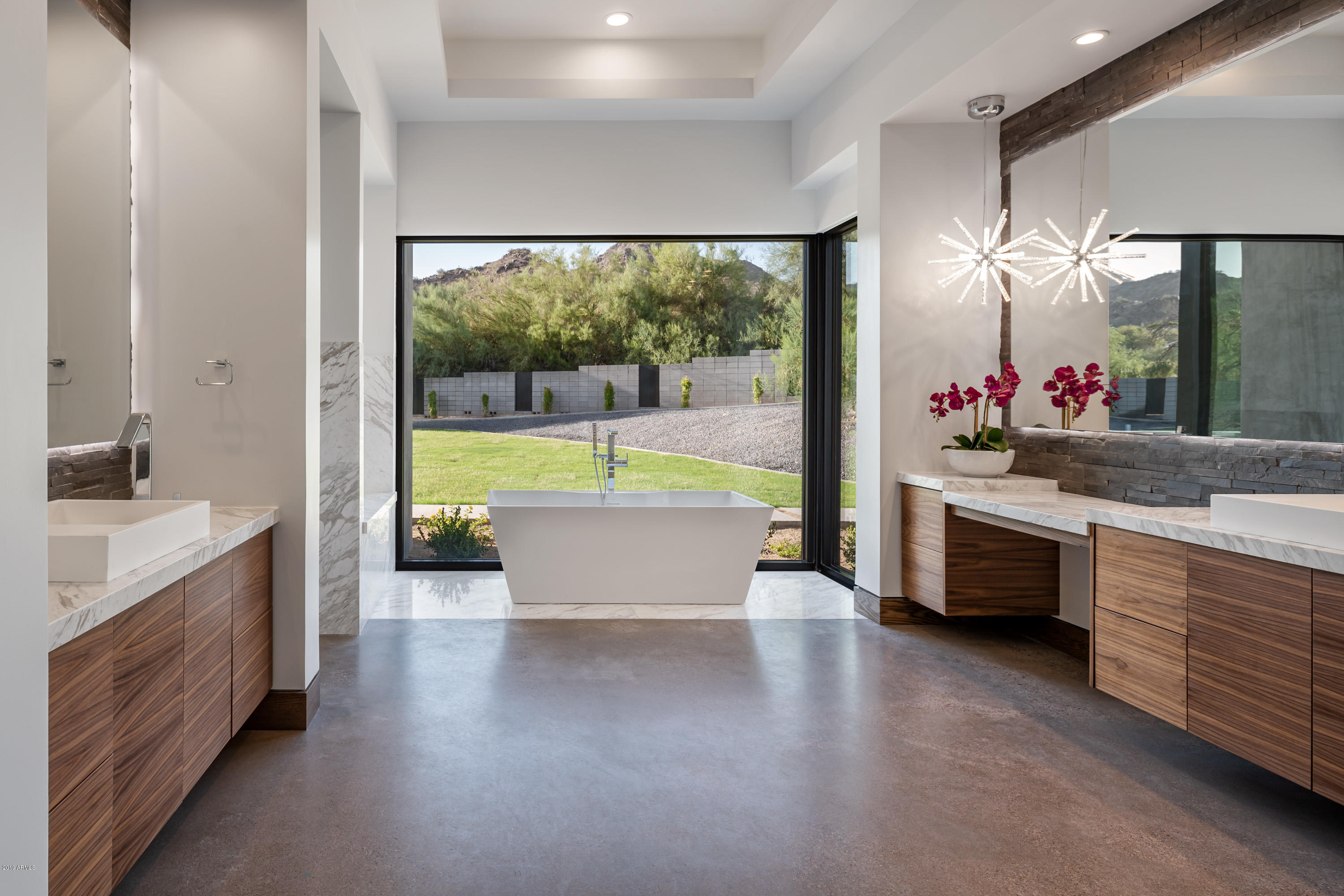 PALO VERDE FOOTHILLS ESTATES 2 - Residential