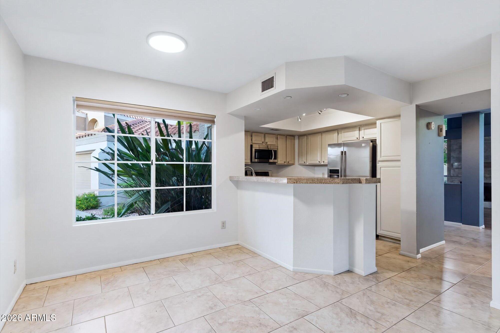 VILLA MARTINIQUE LOT 1-66 TR A-S - Residential