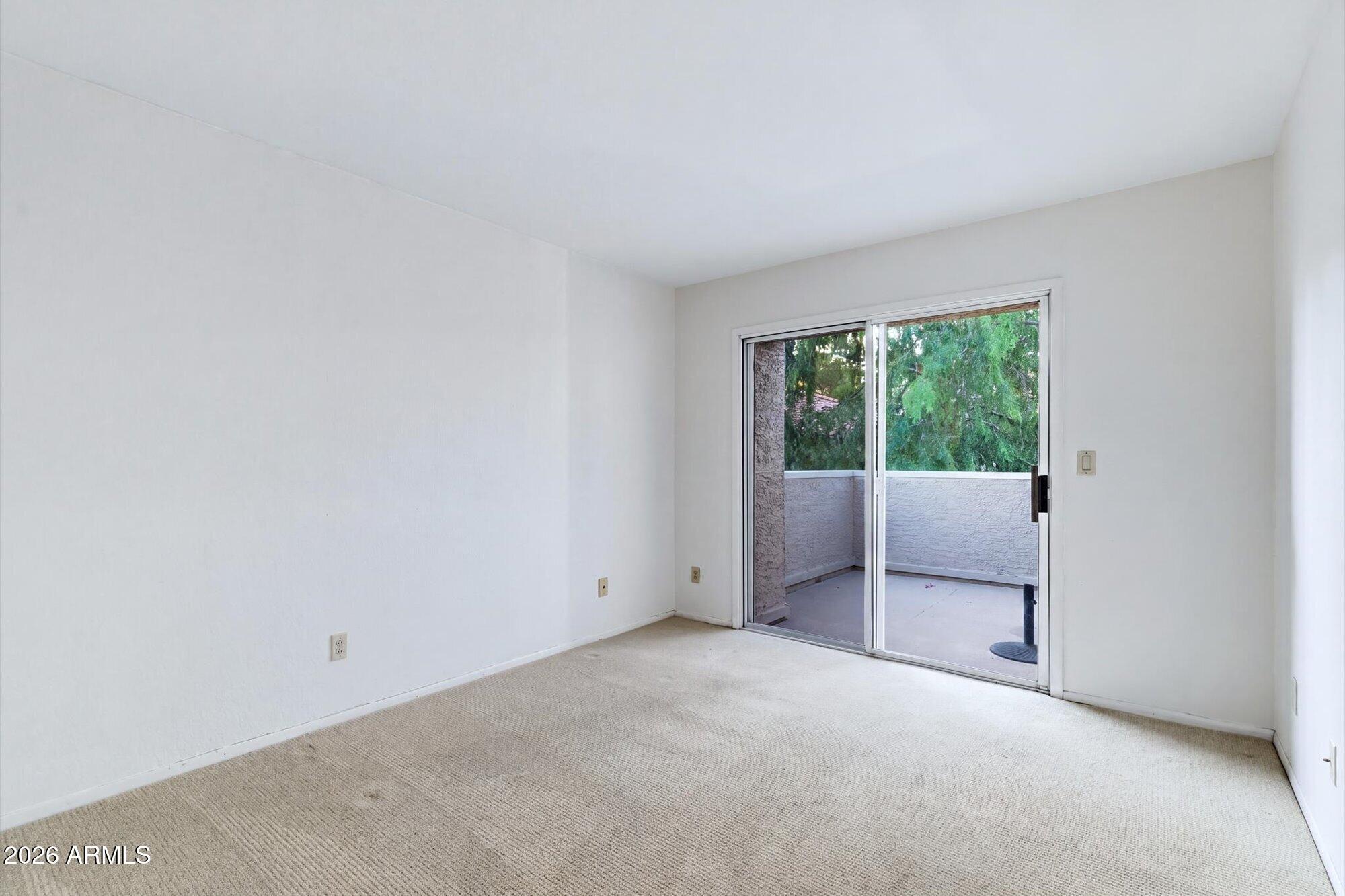 VILLA MARTINIQUE LOT 1-66 TR A-S - Residential