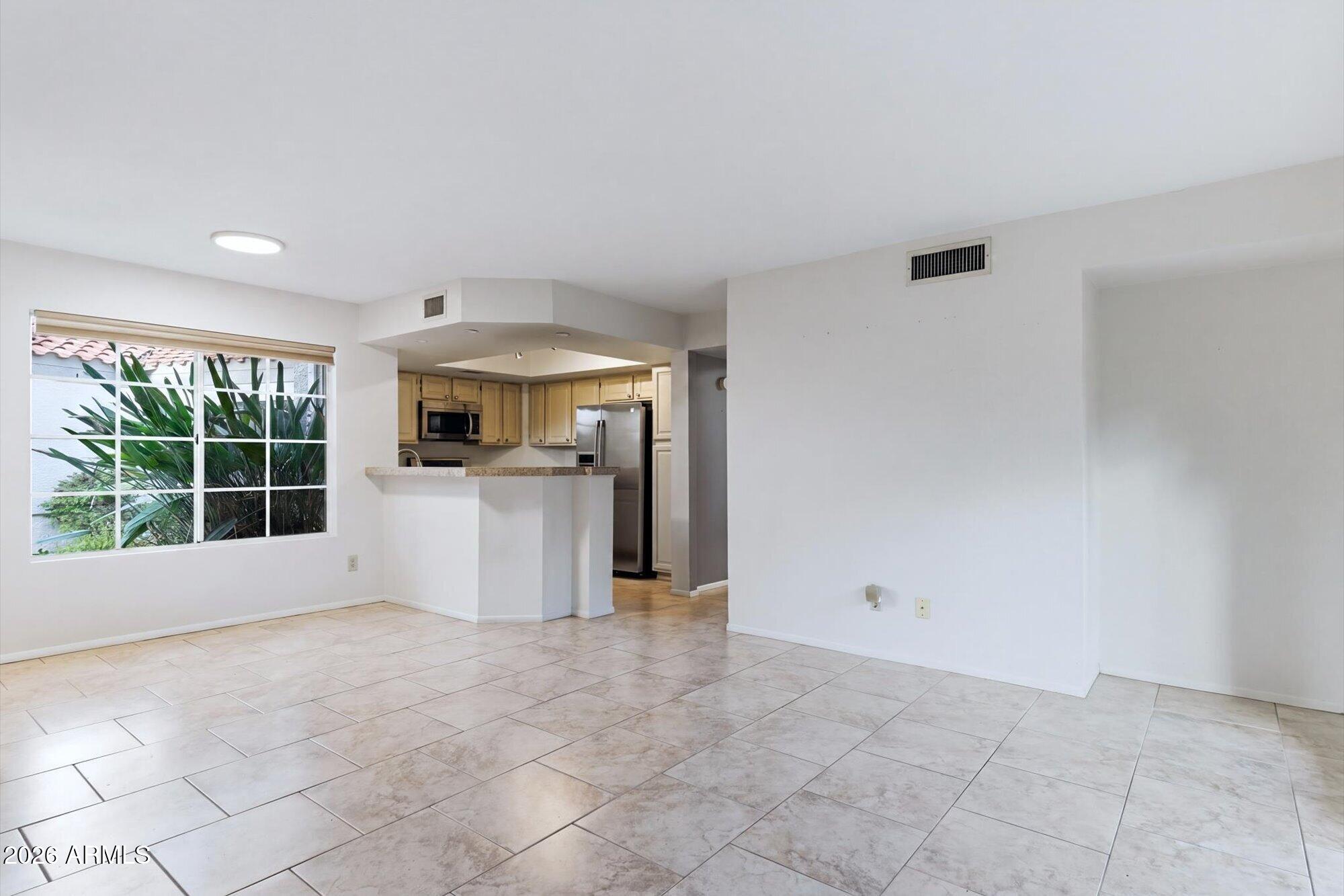 VILLA MARTINIQUE LOT 1-66 TR A-S - Residential