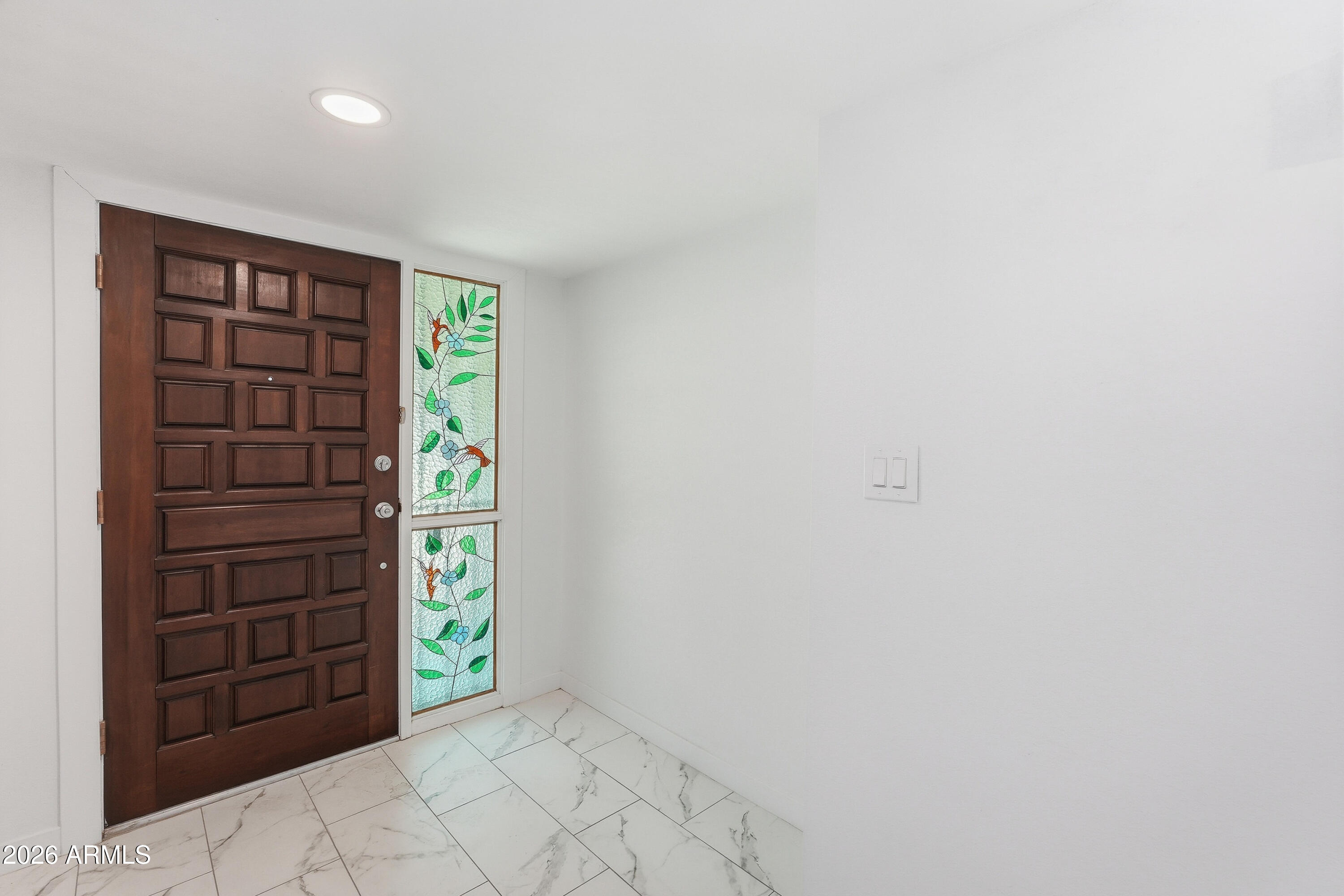 Newcastle Estates - Residential