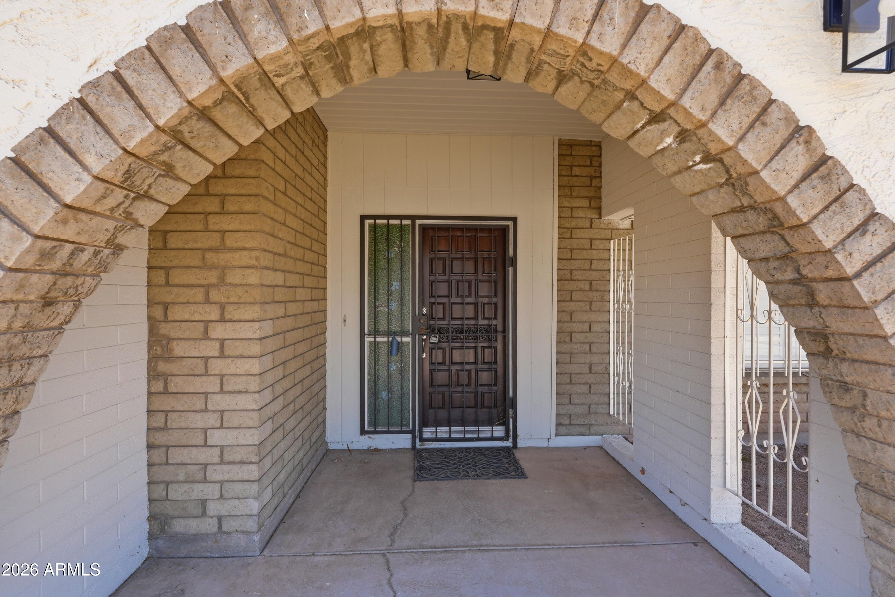 Newcastle Estates - Residential