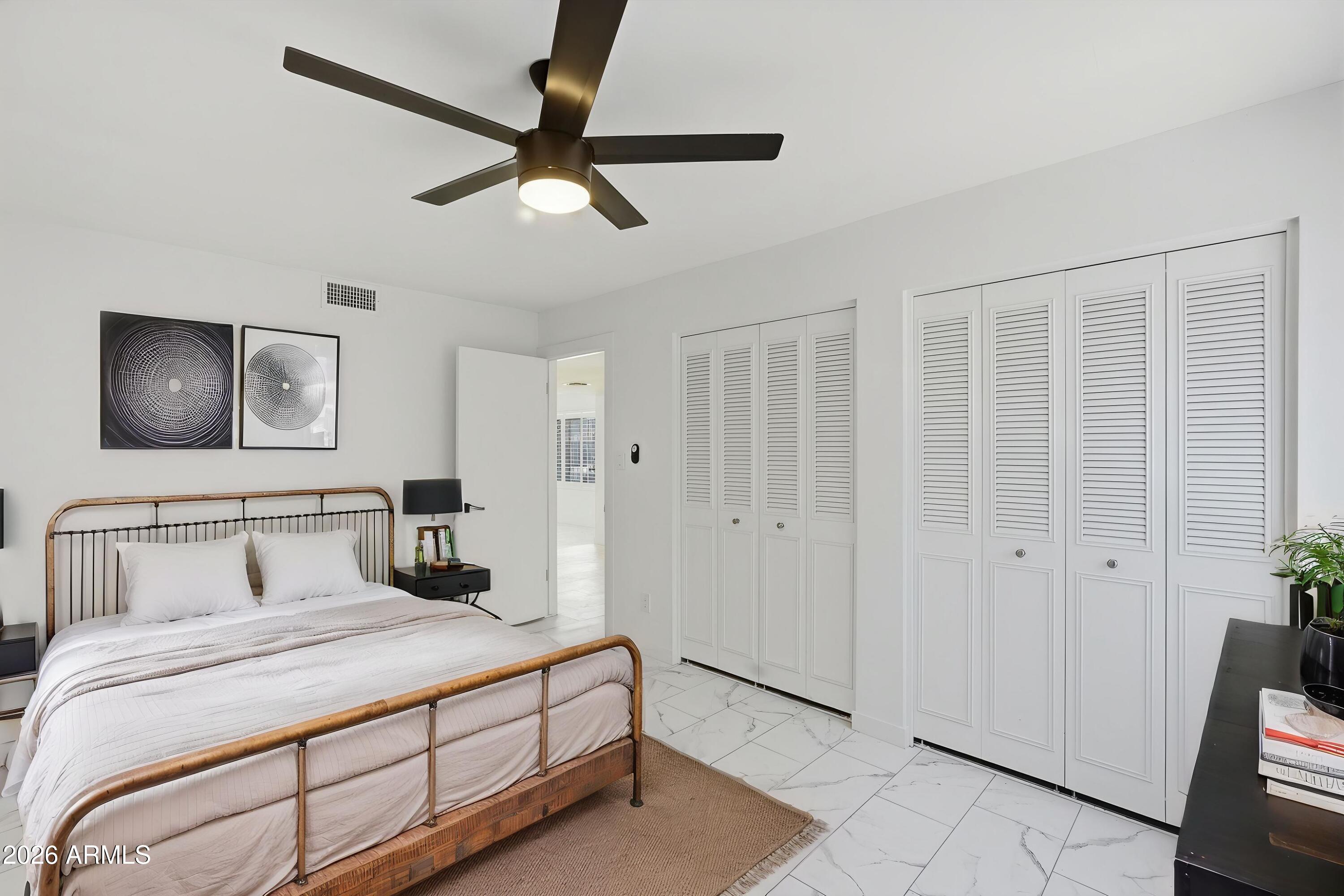 Newcastle Estates - Residential