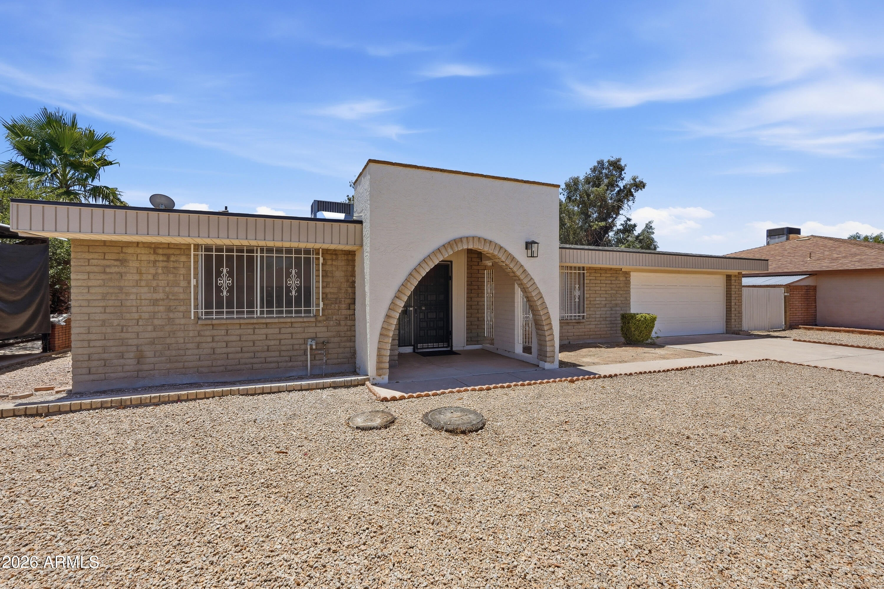 Newcastle Estates - Residential