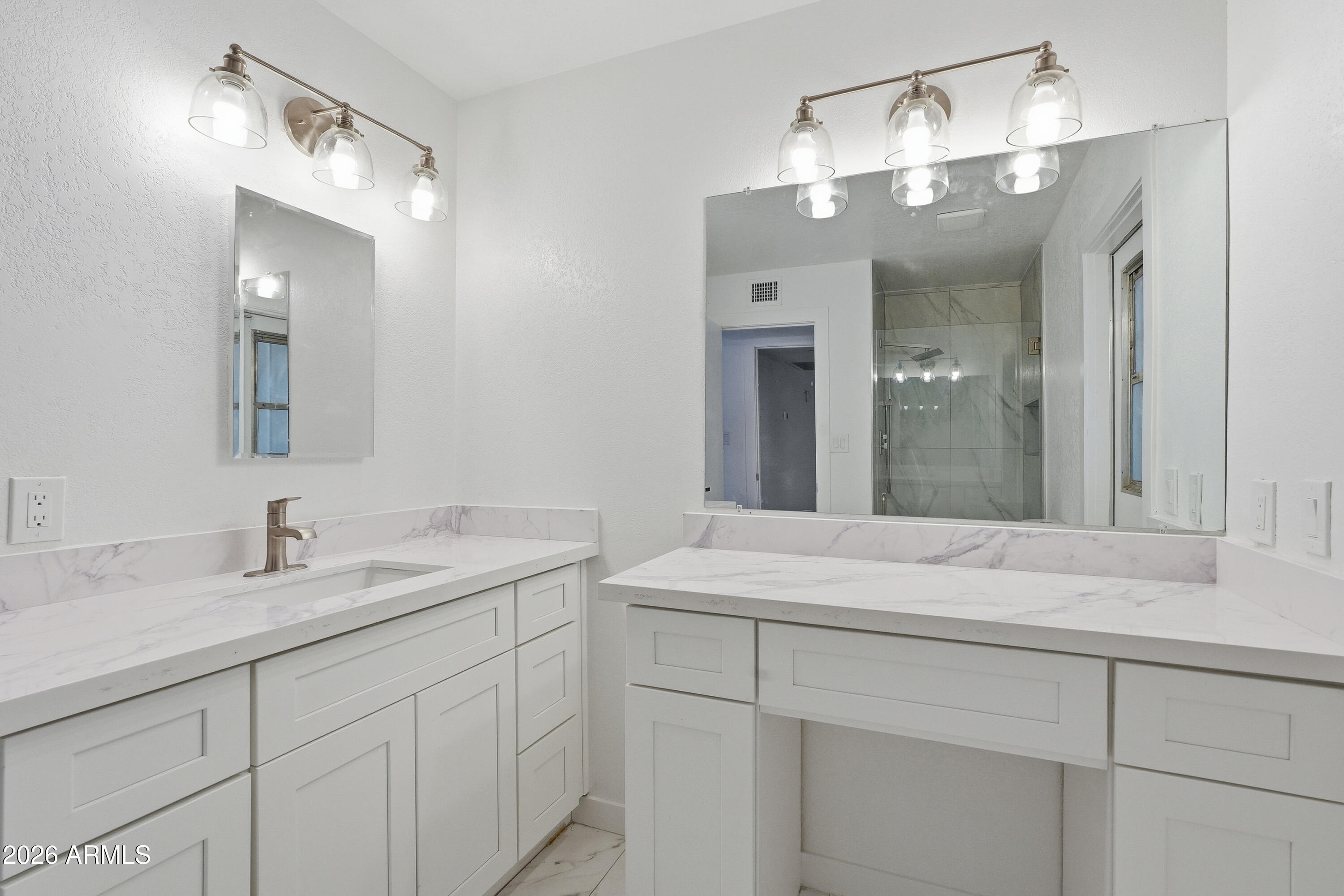 Newcastle Estates - Residential
