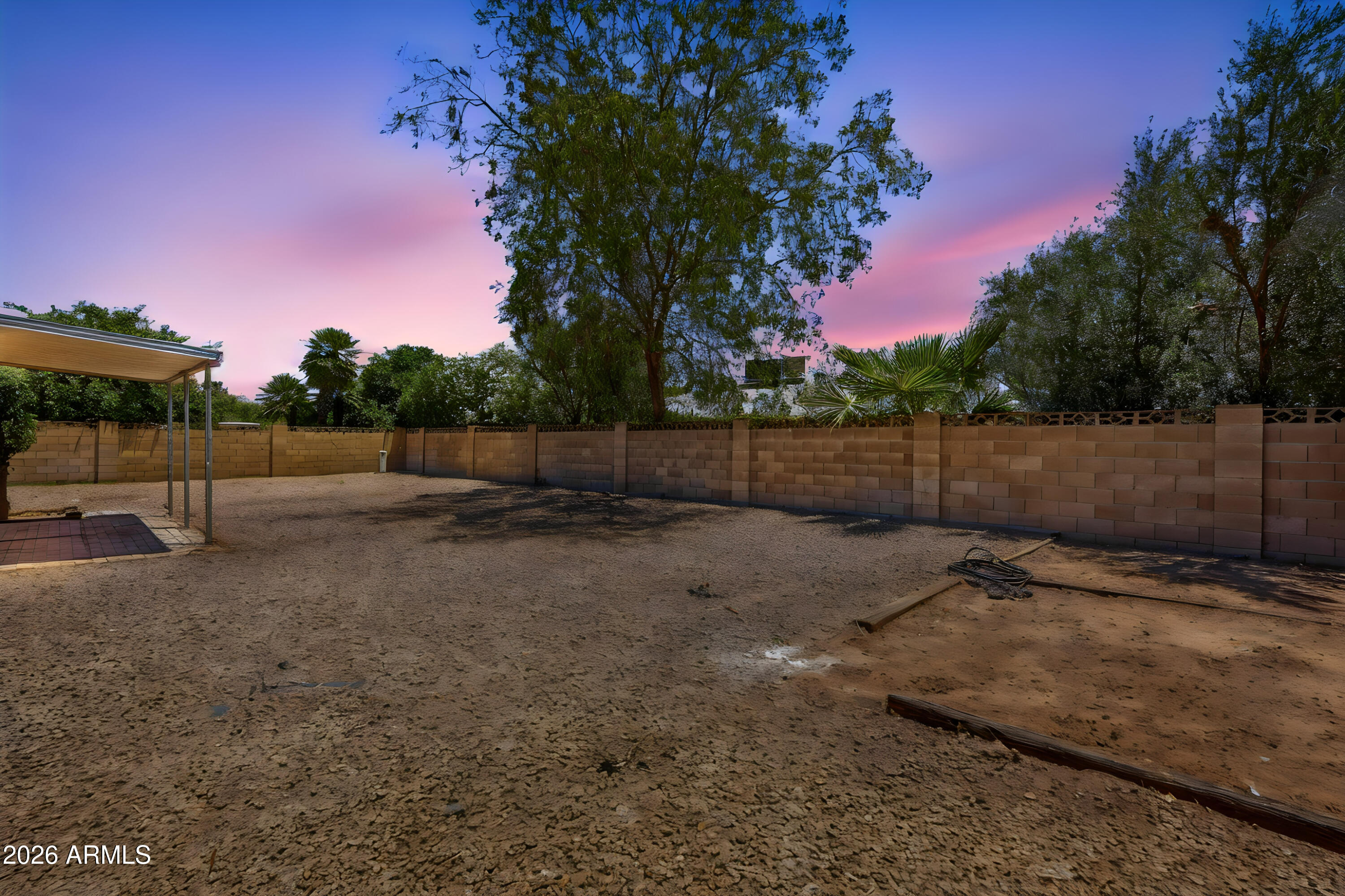 Newcastle Estates - Residential